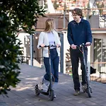 Floating House Royal Blue Portoroz Casa vacanze *