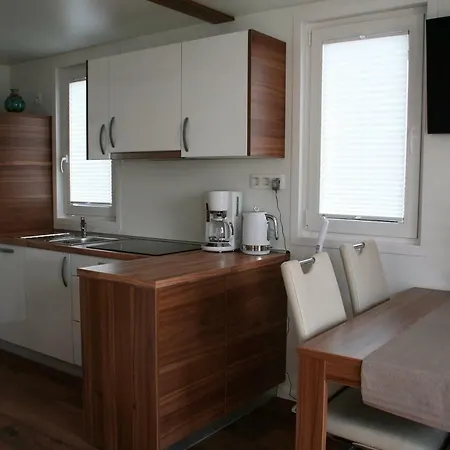 Floating House Marina Royal * Portoroz